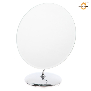 YL-341 (�����ݴ�Ź���-��)