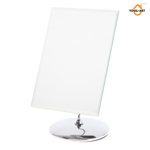 YL-339 (�簢�ݴ�Ź���-��)