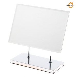 YL-722 (�簢��ġ���ĵ��)