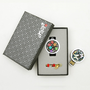 �Ƹ��� �Ҹ��÷��� ���� �ڰ��� USB�޸� (4GB~128GB)