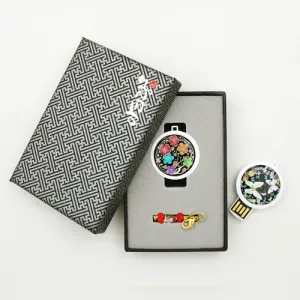 �Ƹ��� �Ҹ��÷��� �����ڰ� USB�޸� (4GB~128GB)