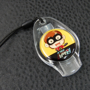 �ֽ� �ڵ����� (40*37mm)