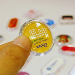 �����޸�Ȧ��(1��)