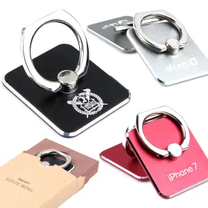 ����Ʈ������_�˷�̴���Ż����Ʈ�� (35*43*6mm)