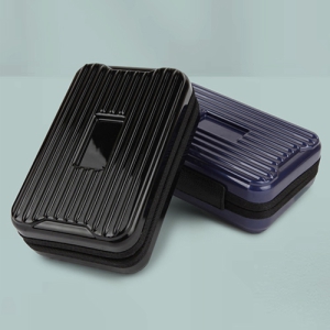 �½�Ʈ ����� ���Ŀ�ġ (190x69x120mm)