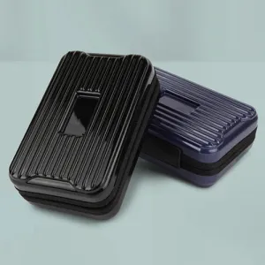 �½�Ʈ ����� ���Ŀ�ġ (190x69x120mm)