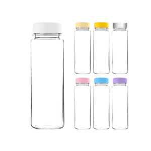 [Ƽ��ī��] �������� ���� ��Ʋ (������) 500ml