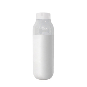 [Ƽ��ī��] �������� 3�� ��ũ ��Ʋ ȭ��Ʈ (PP) 500ml