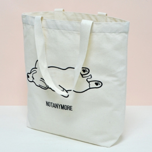 (�ֹ�����)������ ���ڹ� ���� (390x110x400mm)