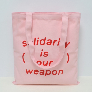 (�ֹ�����)�÷� ���� ���ڹ� ���� (390x415mm)