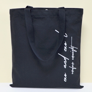 �ؽ�Ʈ �μ� �÷� ���ڹ� ���� (360x420mm)