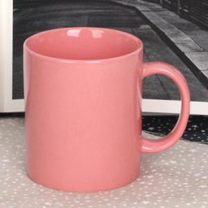 Űģ�� ����-����ũ (330ml/11�½�)