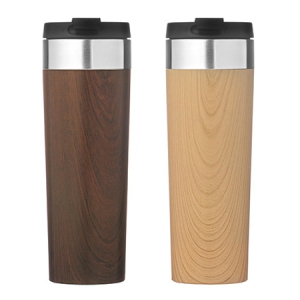 [Ƽ��ī��] �������� ������ �����Һ��� (����) 450ml