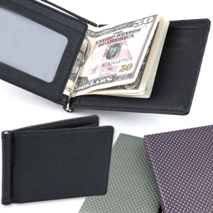 SIMPLIFE ���ö����� �Ұ��� ���� ������ �Ӵ�Ŭ��