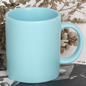 �Ƹ��� �����ӱ�-��ī�̺��� 340ml