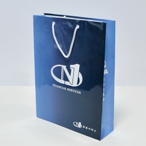 ���̼��ι�_CN1 (280x80x370mm)