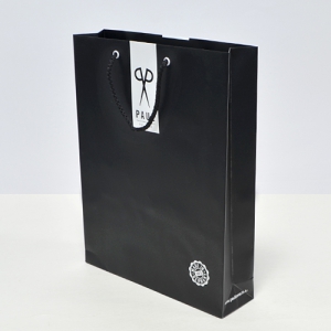 ���̼��ι�_PAUL (270x70x350mm)