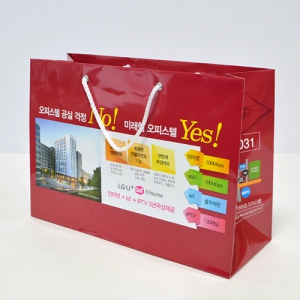 ���̼��ι�_���ǽ��� (360x130x250mm) ��ǰ �̹���