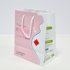 ���̼��ι�_�ξ����ǿ� (200x120x250mm)