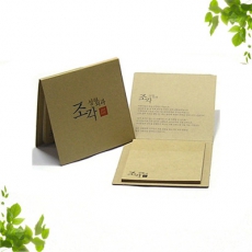 ���� �̼� ũ����Ʈ �����޸��� (85*81mm)