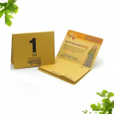 ��Ʈ�� �̼� ũ����Ʈ �����޸��� (10.4*80mm)