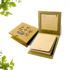 ī������ ũ����Ʈ �����޸��� (85*85mm)