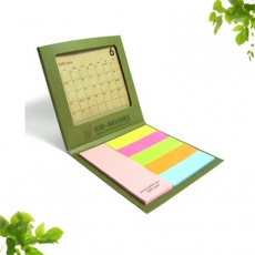 ���̾�_ī���� ũ����Ʈ �����޸��� (85*85mm)