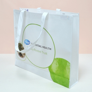 M���� ����������_ȭ�������� (480x95x400mm)