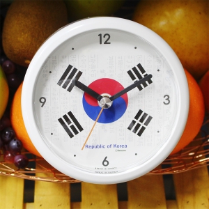 �±ر� ���� �ð�