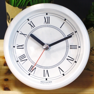 �θ��� ���� �ð�