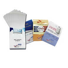 �޴�����Ŭ����