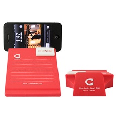 ����Ʈ �޸� ����