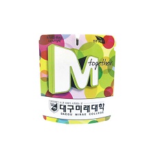 �ٺ� ���ڹ� C��(UV�μ�)