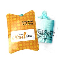 �ٺ� ���ڹ� D��(UV�μ�)