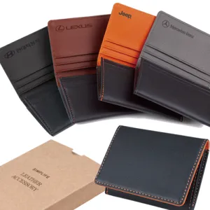 SIMPLIFE ���ö����� ��������