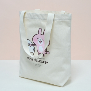 (�ֹ�����)�����μ� ���ڹ� (360x100x380mm)