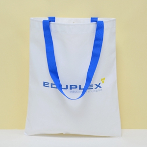 ������ ����������_�����÷��� (330x395mm)