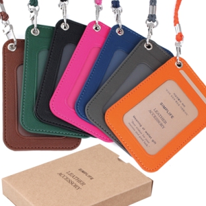 SIMPLIFE ���ö����� ����� ī������