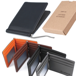 SIMPLIFE ���ö����� ������ �Ӵ�Ŭ��