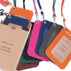 SIMPLIFE ���ö����� ����� ī������-2PĿ�ü�Ʈ