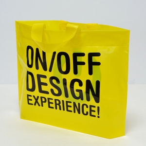 ��� ���ι�(PE/���� ��Ҳ�) (410x80x315mm)