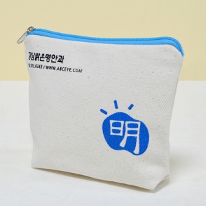 ���� �Ŀ�ġ_�����Ȱ� (155x35x120mm)