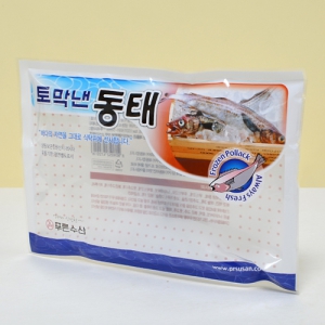 ���_����