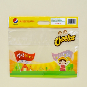 ���_�Ե�ĥ������