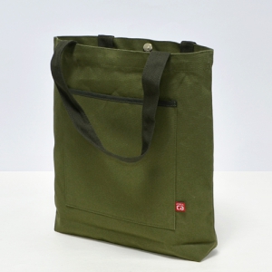 (�ֹ�����)������ ���ڹ�_�ѱ�Ŀ����ȸ (350x60x350mm) ��ǰ �̹���