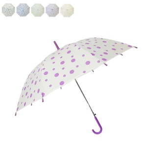 ������������ ��ҿ��