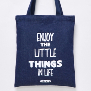 (�ֹ�����)���� ���ڹ�_��ũ�μ� (335x390mm)