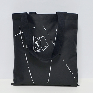 (�ֹ�����)��������_ť��� (340x360mm)