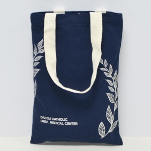 (�ֹ�����)�÷� ���ڹ�_�뱸���縯 (270x400mm)