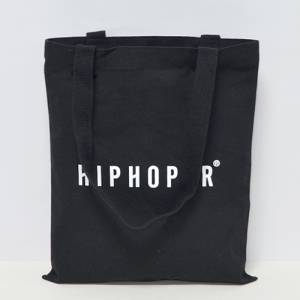 (�ֹ�����)����/���̺� ���� ���ڹ� (340x400mm)